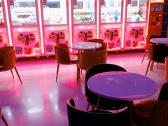 -佳兆业国际影城(鞍山店)