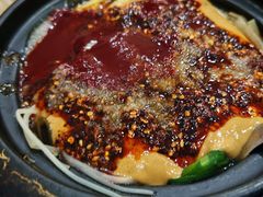 -蜀王砂锅总店