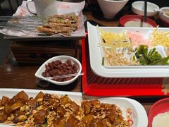 -丝恋丝娃娃(逸天城国贸店)