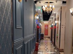 -唱吧麦颂KTV(松江五龙商业广场店)