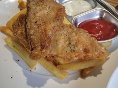 -Pekaa啤咖食肆Coffee&Bistro