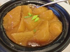 -万龙洲海鲜(大兴绿地缤纷城店)