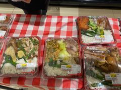 -AEON永旺(东方宝泰店)