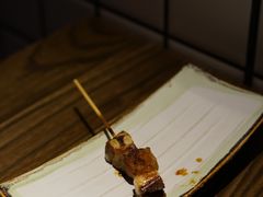 -TINY