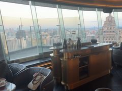 -Hi City·城市之巅