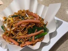 -点都德(千灯湖环宇城店)
