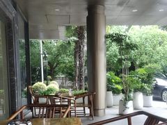 -金粤九号(李公堤店)
