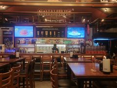 -COMMUNE幻师(花园道店)