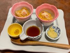 -蟹道乐(新宿本店)