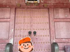 -揭阳学宫(榕城区)