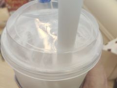 -茶百道(沃格时尚街店)