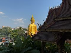 -西双版纳总佛寺