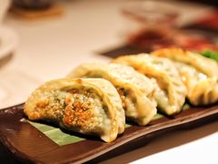 -虾饺妹·粤式茶餐厅(荟聚店)