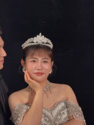 -金夫人婚纱摄影(总店)