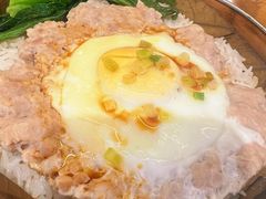 -72街荷叶饭(丽影广场店)