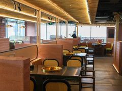 -三江两海老火锅(北京首店)