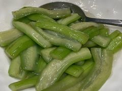 -湖北味道(湖北大厦店)