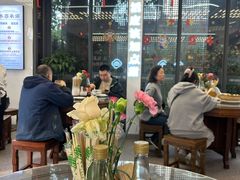 -勤德兴(湖滨路店)