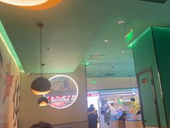 -蛙小侠·沸腾砂锅(望海国际广场店)