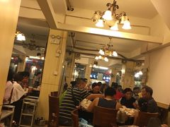 -月圆火锅(宁海东路二店)