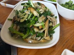 -吉友粥底火锅(方斜路店)