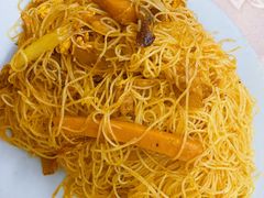 -金辉食馆(海珠店)