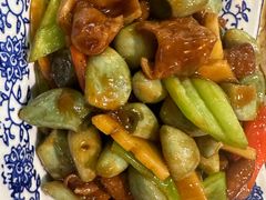 -致美楼(前门店)