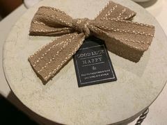 -海底捞火锅(玉桥商业广场店)