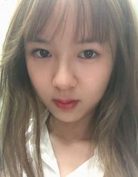 -华美整形美容医院