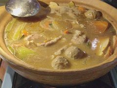 -酒肆浅葱·特色菜馆(卓悦intown店)