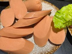 -大龙火锅(老店)