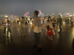 -武汉知音号