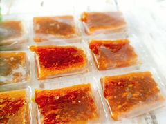 -钜记手信(新马路旗舰店)