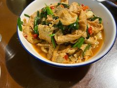 -回家吃饭·地道南昌菜(建德观总店)