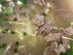 -三两粉(莲塘华润万家店)
