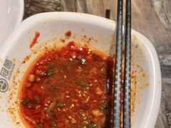 -冠菌火锅自助(东莞桥头店)