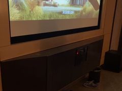 -金色印象·HiFi影音·按摩足疗PLUS(黄泥磅店)
