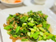 -豫满楼(郑东新区店)