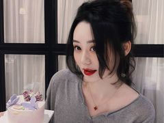 -南麓·浙里(外滩店)