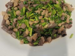 -渔码头食府·20年蓬莱老字号(登州路店)