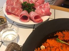 -瓜西西重庆火锅(花溪店)