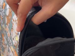 -瑞鹏宠物医院·骨科·猫科·内科(第一中心)