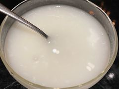 -官也街澳门火锅(新源里店)