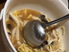 -老山东·山东菜(鲁菜名店)