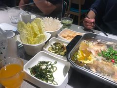 -半天妖烤鱼(印象城店)