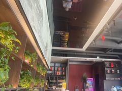 -八大碗·地道东北菜(白塔堡店)