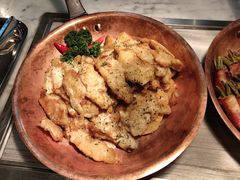 -北京全聚德(西客站店)