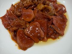 -燕春楼(海河华鼎店)