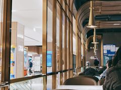 -蔴将·川菜(黄龙万科店)