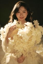 -懒猫摄影studio写真馆
